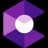 ARCore development stack logo