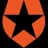 Auth0 development stack logo
