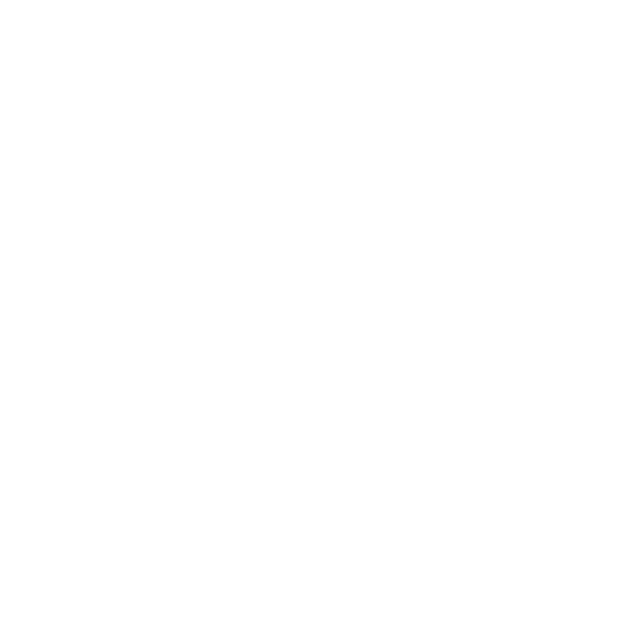 Loma Solutions Inc. Logo