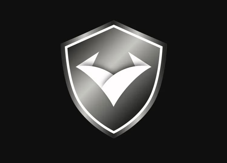 oksen mobile app development client