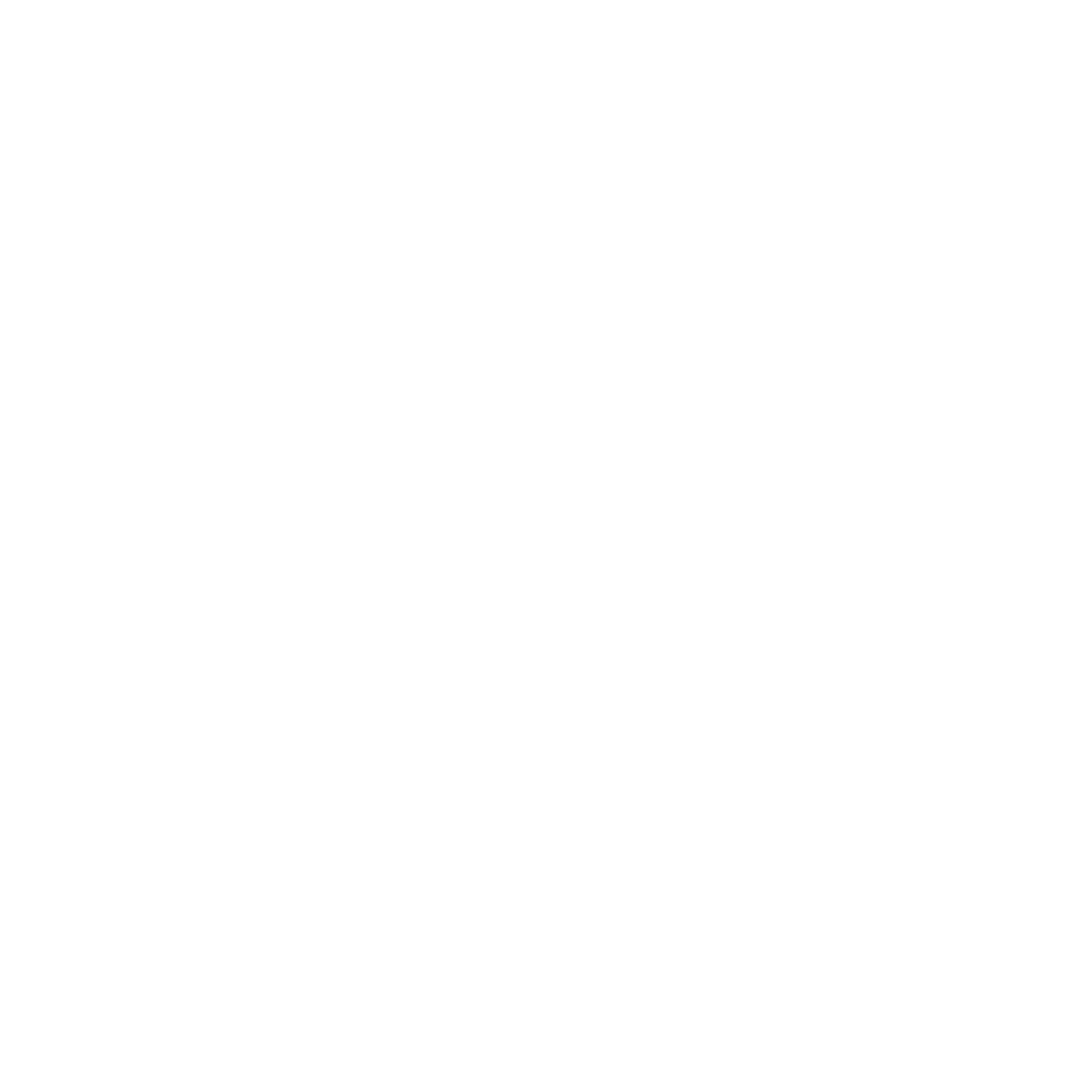 OnWater Logo