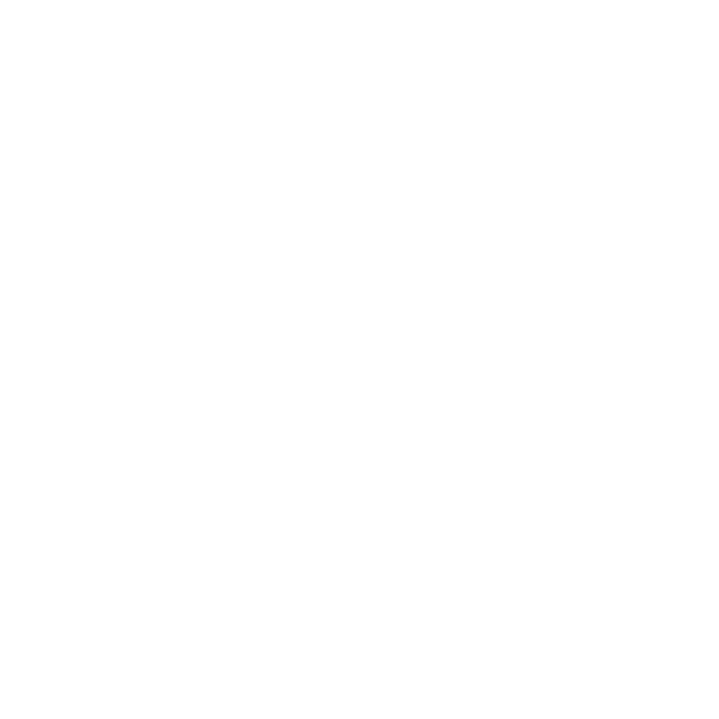 Open Audio Tours Logo