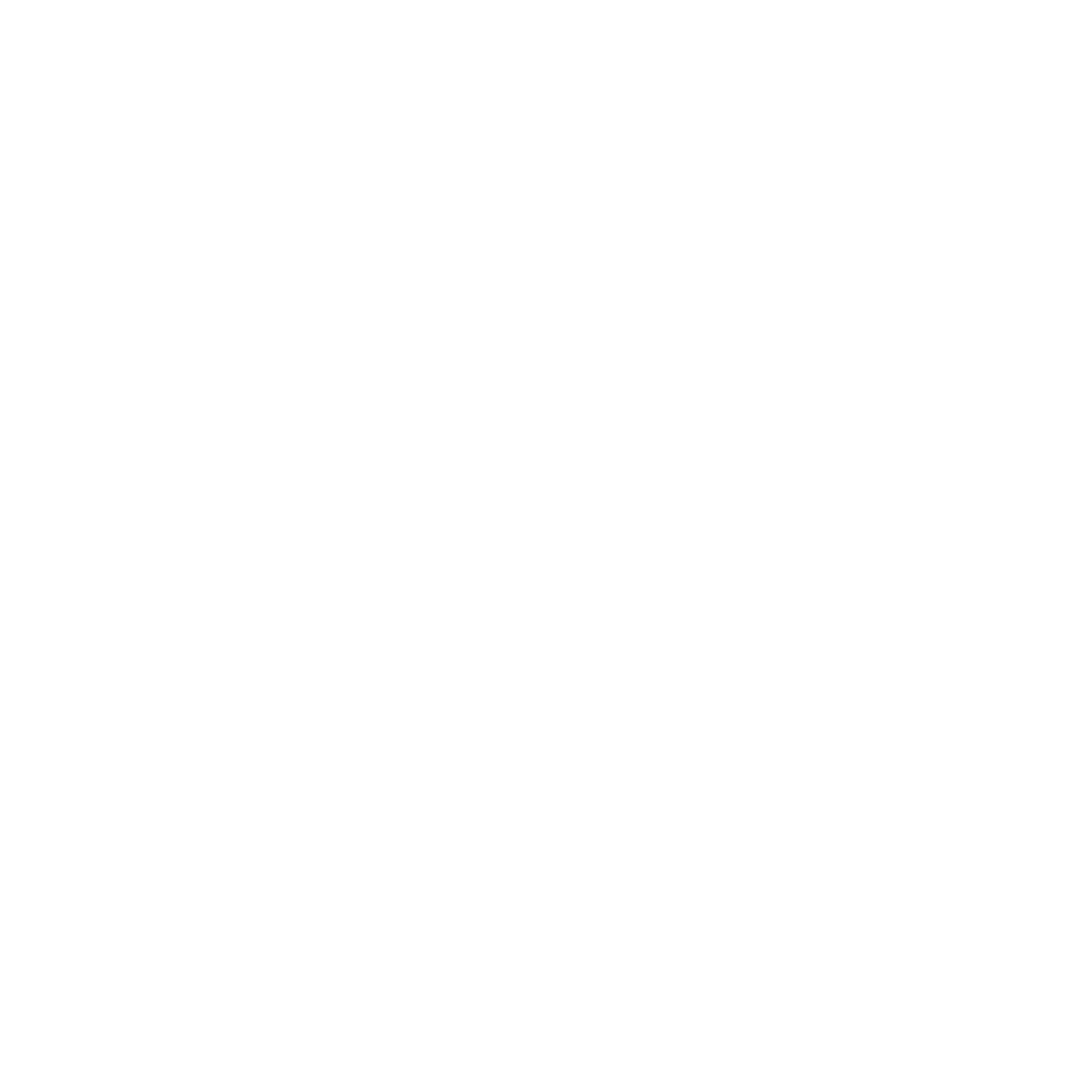 Revelio Labs Logo