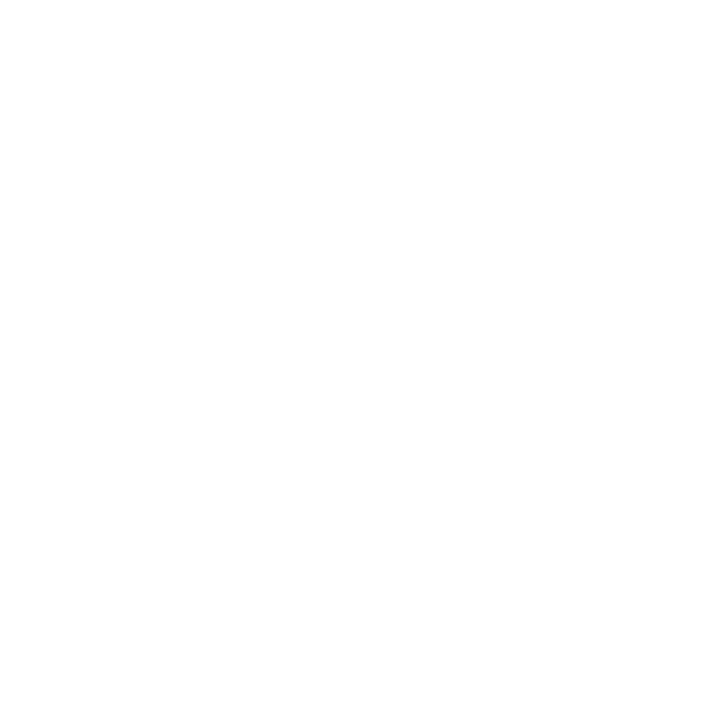 Visit Helena Logo