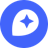 Mapbox development stack logo
